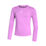 TF ADP One Longsleeve