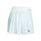 Club Pleat Skirt Women