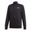 Essentials Linear Track Top French Terry Men