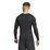 TechFit Longlseeve