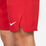 Court Dry Victory 9in Shorts Men