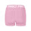 Pro 365 Shorts Women