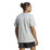 Essentials Single Jersey Big Logo T-Shirt