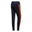 3-Stripes Regular Pant Men