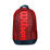 JUNIOR BACKPACK Red/Infrared