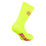 Riley Crew Tech Socks 1er Pack