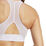 Power Medium-Support 3 Stripes Bra