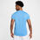 M Nkct Dry Victory Top