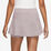 Court Dri-Fit Victory Skirt Flouncy