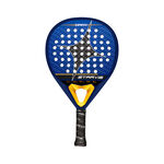 Starvie Padelracket Starvie DRAX + Padelracket Testracketar