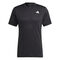 Tennis FreeLift T-Shirt