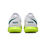 Zoom Vapor Cage 4 Rafa