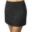 Skort Shiva