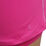 Court Dry Skirt Women