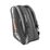 BOLSA BULLPADEL BPP25015 TOUR 005