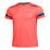 ***Ace Izzy Tee