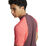 Freelift Polo Pro