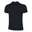 Play Tech T-Shirt