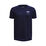 Tech 2.0 Shortsleeve