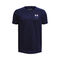 Tech 2.0 Shortsleeve