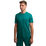 Court RF Essential Top Shortsleeve Men