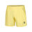 Oulu short