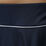 Tennis Teams PL Skirt Women