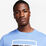 Dri-Fit Court Tee