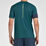 CAMISETA BULLPADEL LEIDO 053