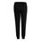 PHNX Fleece Mid-Rise Pants standard