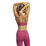3-Stripes Bra Women
