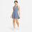 Dri-Fit Advantage Dress