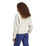 Essentials Small Logo Feelcomfy Sweatshirt