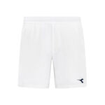 Diadora Kläder Diadora Icon Shorts Herrar-Vit