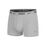 Everyday Cotton Stretch Trunk Boxer
