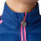 Lee Tech Down Jacket Women