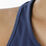 Club Tank Women