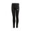 Training Equip 3 Stripes Tight Girls
