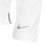 Dri-Fit UV Half-Zip Longsleeve essential