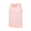 Dri-Fit One Tank-Top GX