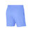 Court Dry 7in Shorts Men