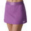 Court Dry Skirt Women