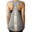 New York Graphic Tank Women