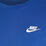 Sportswear Tee Men