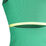 Court Dri-Fit Slam Tank-Top