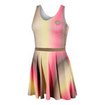 BIDI BADU Spectrum Dress