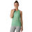 Competition Seamless Tank Women