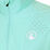 Create Return Trackjacket W