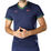 Dri-Fit Advantage Rafa Tee