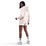 W Nsw Phnx Flc Std Po Hoodie